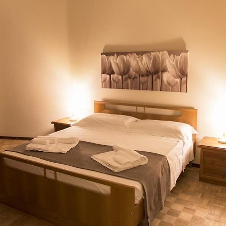 Bellavista Lake Apartment Pisano Екстер'єр фото